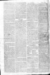 Morning Herald (London) Tuesday 14 August 1810 Page 4