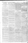 Morning Herald (London) Wednesday 22 August 1810 Page 2