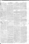 Morning Herald (London) Wednesday 22 August 1810 Page 3