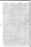 Morning Herald (London) Wednesday 22 August 1810 Page 4
