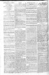 Morning Herald (London) Thursday 23 August 1810 Page 2