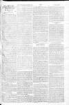 Morning Herald (London) Wednesday 05 September 1810 Page 3