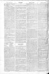 Morning Herald (London) Wednesday 05 September 1810 Page 4