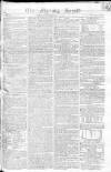 Morning Herald (London) Wednesday 12 September 1810 Page 1
