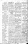 Morning Herald (London) Wednesday 12 September 1810 Page 2