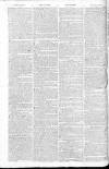 Morning Herald (London) Wednesday 12 September 1810 Page 4