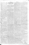 Morning Herald (London) Friday 14 September 1810 Page 3