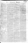Morning Herald (London) Wednesday 03 October 1810 Page 1