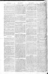 Morning Herald (London) Wednesday 03 October 1810 Page 4