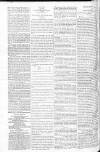 Morning Herald (London) Monday 15 October 1810 Page 2