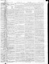 Morning Herald (London) Wednesday 17 October 1810 Page 3