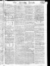 Morning Herald (London) Thursday 18 October 1810 Page 1