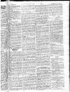 Morning Herald (London) Thursday 18 October 1810 Page 3