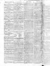 Morning Herald (London) Thursday 18 October 1810 Page 4