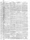 Morning Herald (London) Thursday 01 November 1810 Page 3