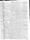 Morning Herald (London) Saturday 03 November 1810 Page 3