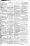 Morning Herald (London) Monday 05 November 1810 Page 3