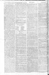 Morning Herald (London) Monday 05 November 1810 Page 4