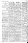 Morning Herald (London) Tuesday 06 November 1810 Page 2