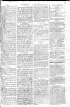 Morning Herald (London) Tuesday 06 November 1810 Page 3