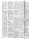 Morning Herald (London) Tuesday 06 November 1810 Page 4