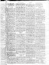 Morning Herald (London) Wednesday 07 November 1810 Page 3