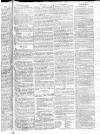 Morning Herald (London) Thursday 08 November 1810 Page 3