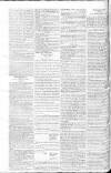 Morning Herald (London) Monday 12 November 1810 Page 2