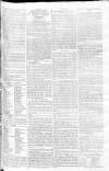 Morning Herald (London) Monday 12 November 1810 Page 3