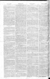 Morning Herald (London) Monday 12 November 1810 Page 4