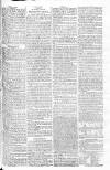 Morning Herald (London) Wednesday 14 November 1810 Page 3