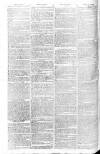 Morning Herald (London) Wednesday 14 November 1810 Page 4