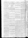 Morning Herald (London) Saturday 01 December 1810 Page 2