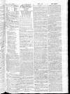 Morning Herald (London) Saturday 01 December 1810 Page 3