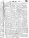 Morning Herald (London) Monday 03 December 1810 Page 1