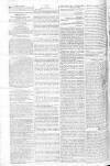 Morning Herald (London) Monday 03 December 1810 Page 2