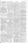 Morning Herald (London) Monday 03 December 1810 Page 3