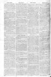Morning Herald (London) Monday 03 December 1810 Page 4