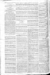 Morning Herald (London) Tuesday 04 December 1810 Page 2