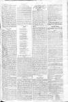 Morning Herald (London) Tuesday 04 December 1810 Page 3