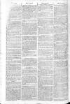 Morning Herald (London) Tuesday 04 December 1810 Page 4