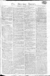 Morning Herald (London) Wednesday 05 December 1810 Page 1