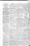 Morning Herald (London) Wednesday 05 December 1810 Page 2