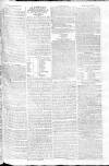 Morning Herald (London) Wednesday 05 December 1810 Page 3