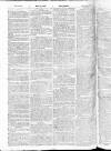 Morning Herald (London) Wednesday 05 December 1810 Page 4