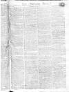 Morning Herald (London) Thursday 06 December 1810 Page 1