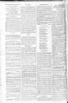 Morning Herald (London) Thursday 06 December 1810 Page 2