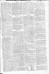 Morning Herald (London) Thursday 06 December 1810 Page 3