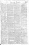 Morning Herald (London) Saturday 08 December 1810 Page 1