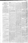 Morning Herald (London) Saturday 08 December 1810 Page 2
